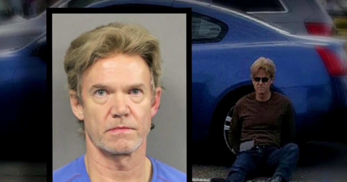 Suspect Charged With Manslaughter in Deadly Shooting of Former NFL Player