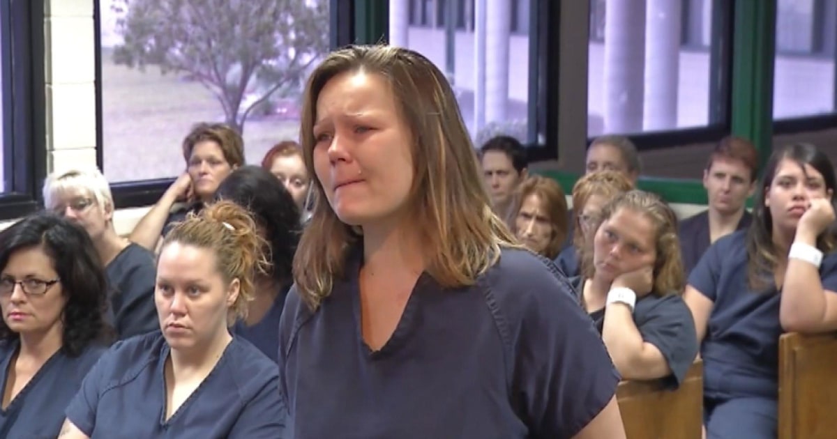 Mom Charged After Second Baby Dies While Co-sleeping