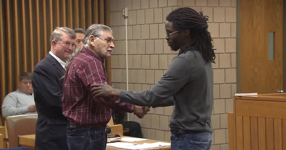 Affordable clothing for the whole family, from everyday basics to the latest spring clothes and summer fashion trends. Trump Supporter Hugs It Out With Black Man He Punched at Rally