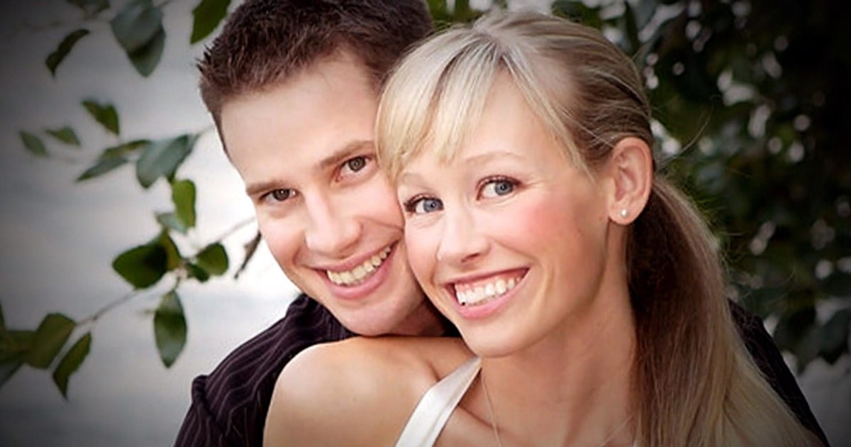Expert: Sherri Papini’s branding points to sex trafficking as kidnapping motive