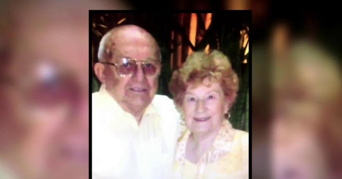 Fort Lauderdale Shooting Three Victims Identified as Cruise Goers