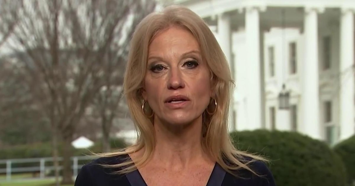 www.nbcnews.com