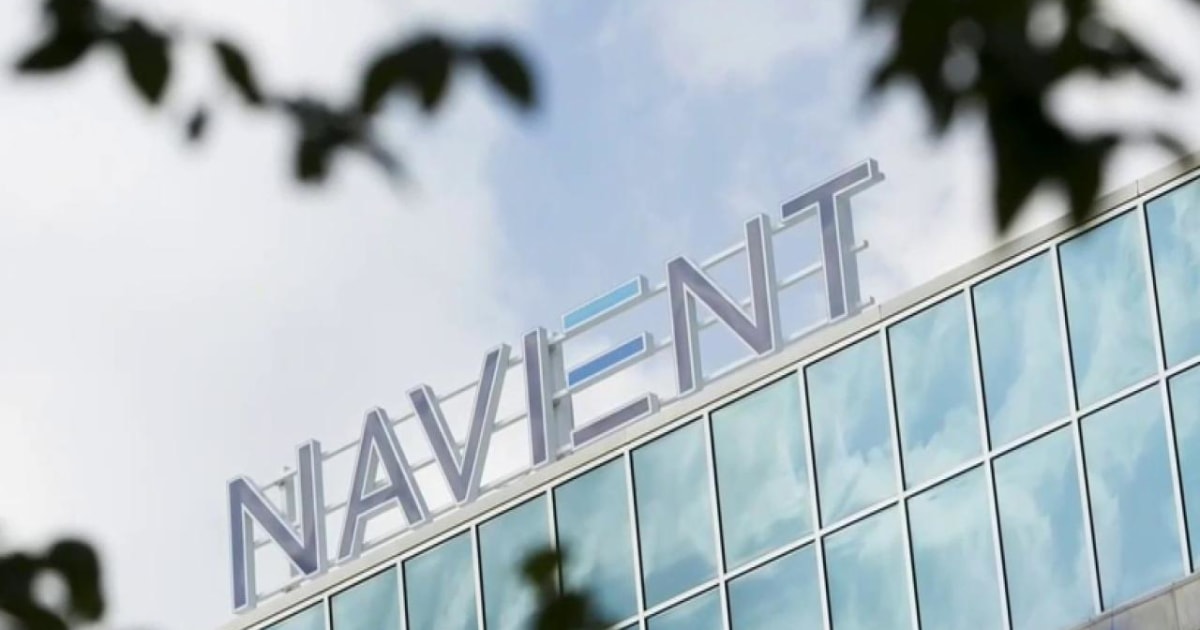 Navient lawsuit deals