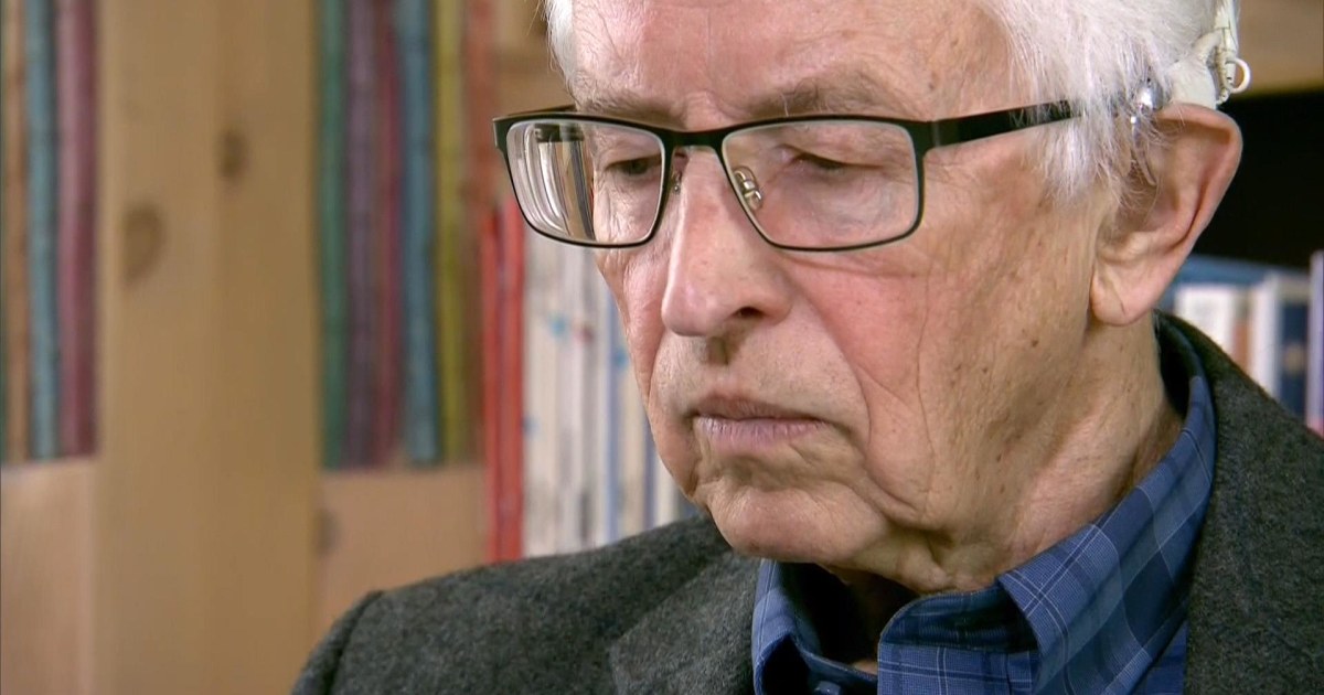 North Korea ‘Nuclear Clock Is Ticking Now’ Expert