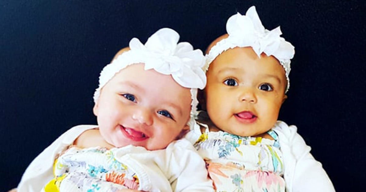 x_tdy_OV_PARENTS_BIRACIALTWINS