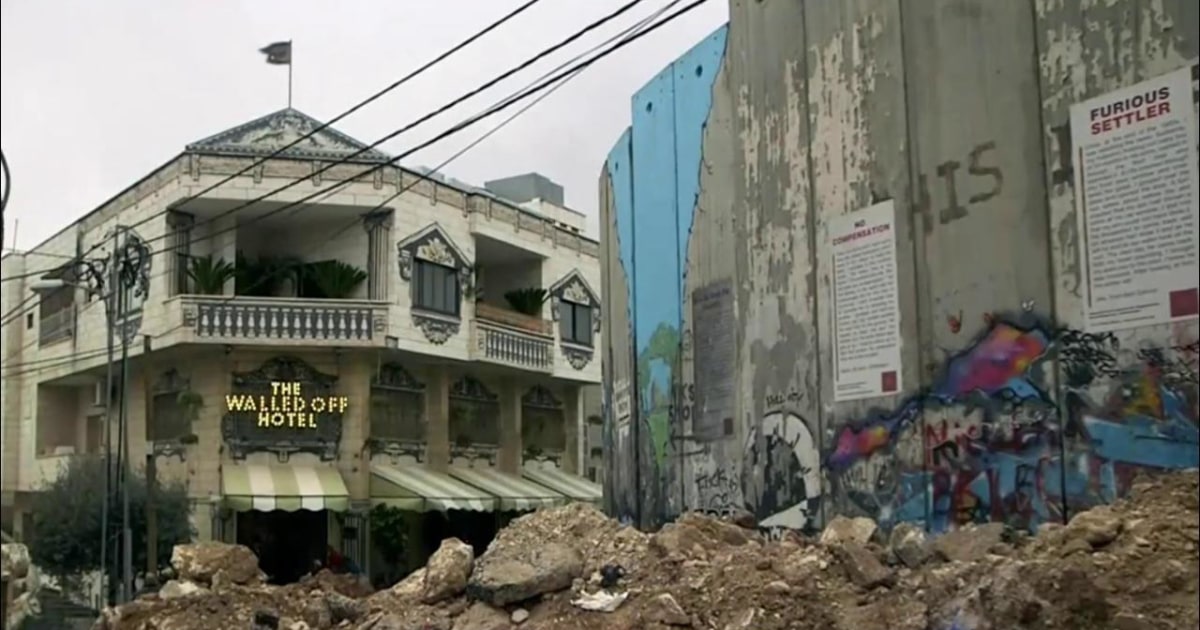 2017-03-05T23-51-52-666Z--