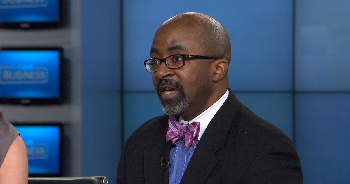 How hiring a business coach brings a new perspective