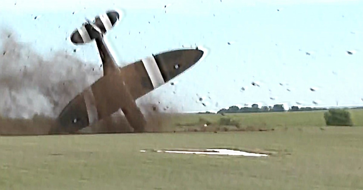 f_lon_spitfire_170612.jpg