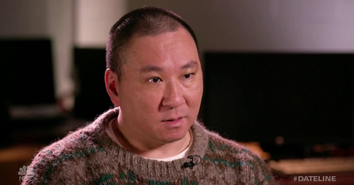 The Fire Inside, Part 4