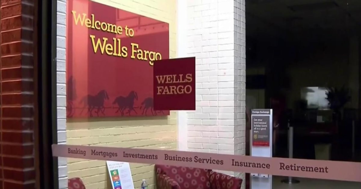 Report Wells Fargo Forced Unwanted Insurance on More Than