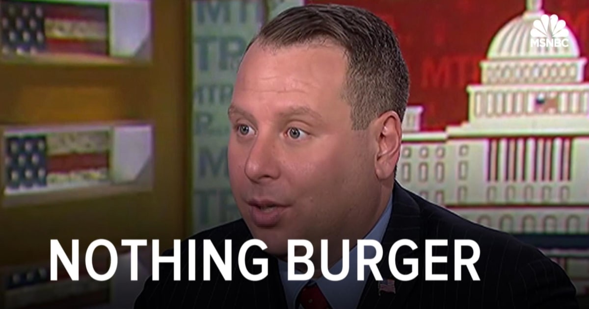 www.msnbc.com