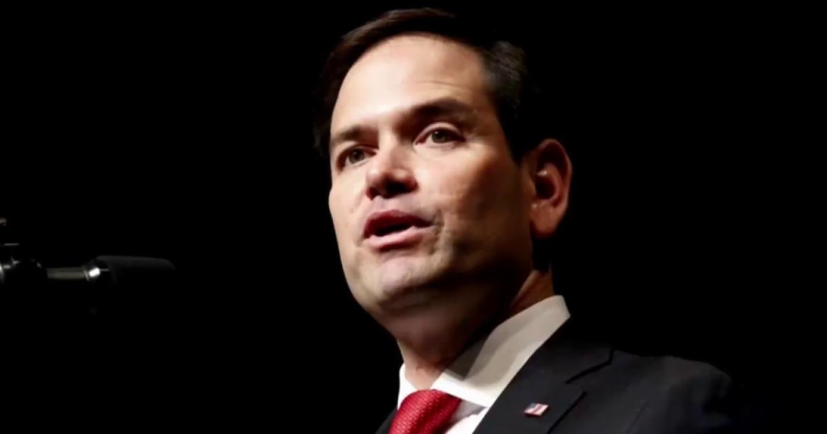 Politicians, Celebrities Condemn Trump’s Charlottesville Remarks