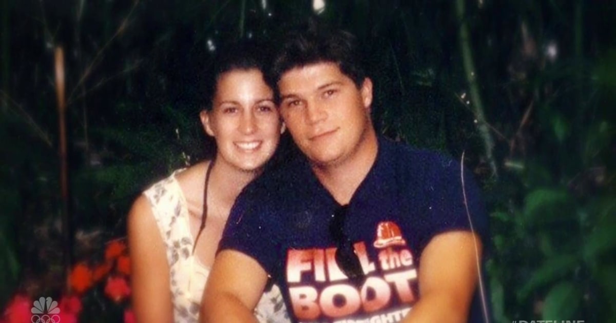 FULL EPISODE: Tangled Web