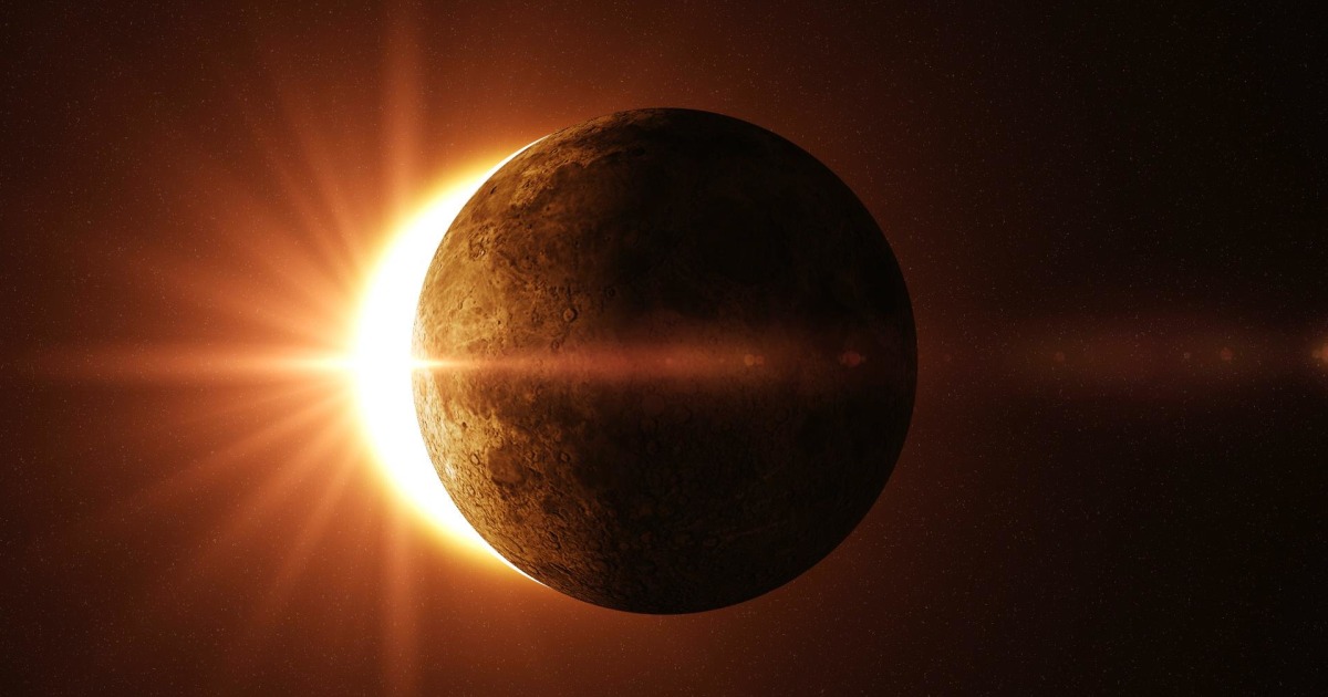 why-the-august-21st-solar-eclipse-is-important-for-americans