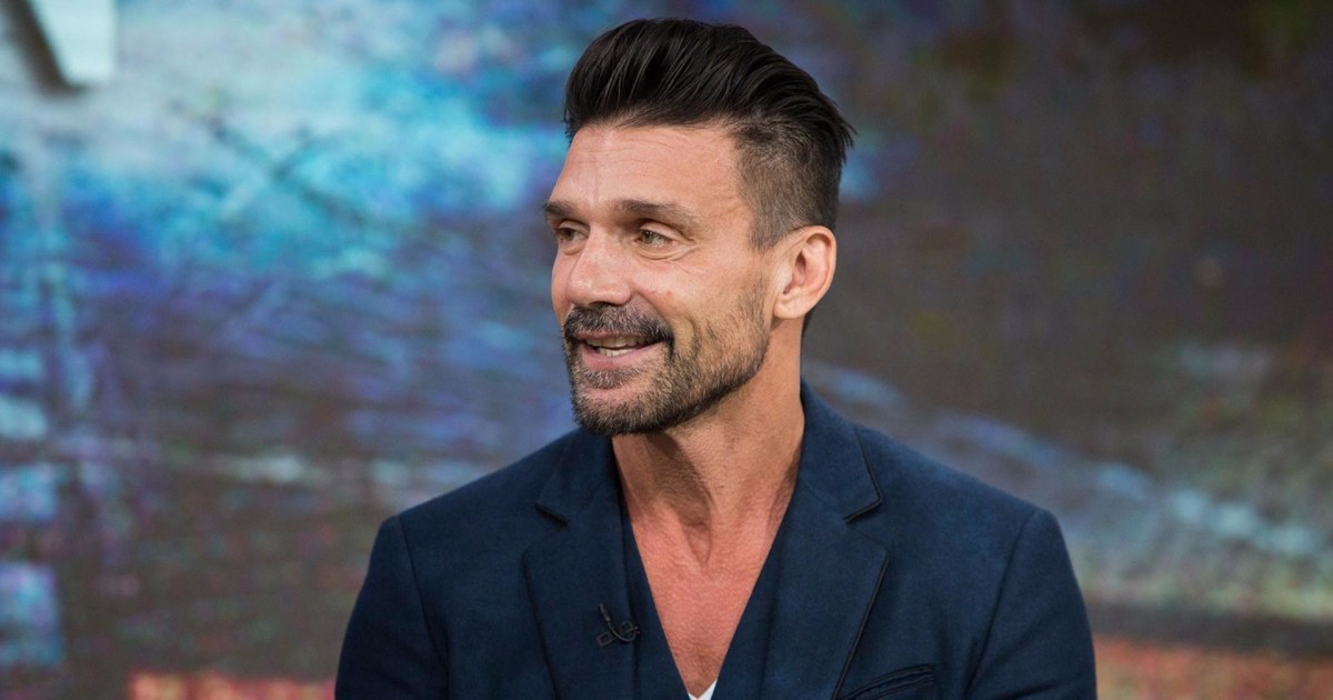 victor grillo net worth - Ilustrasi 2