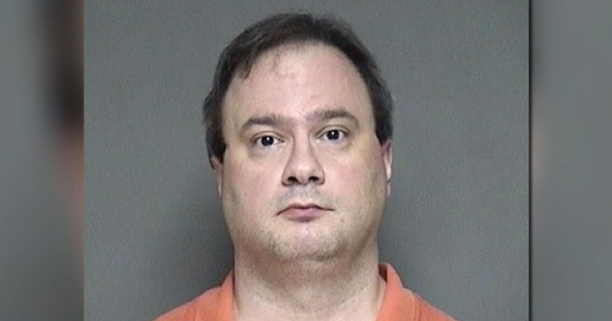 1200px x 630px - Minnesota man charged in porn blackmail scheme