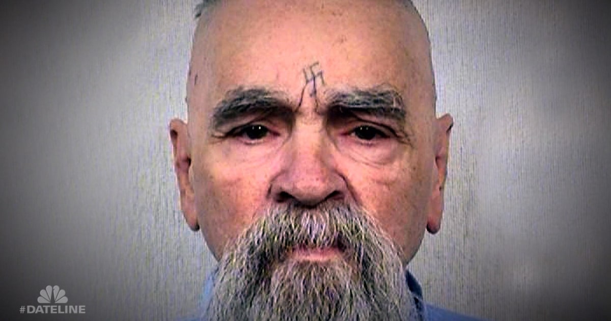 suicide of charles manson jr. suicide of charles manson jr.