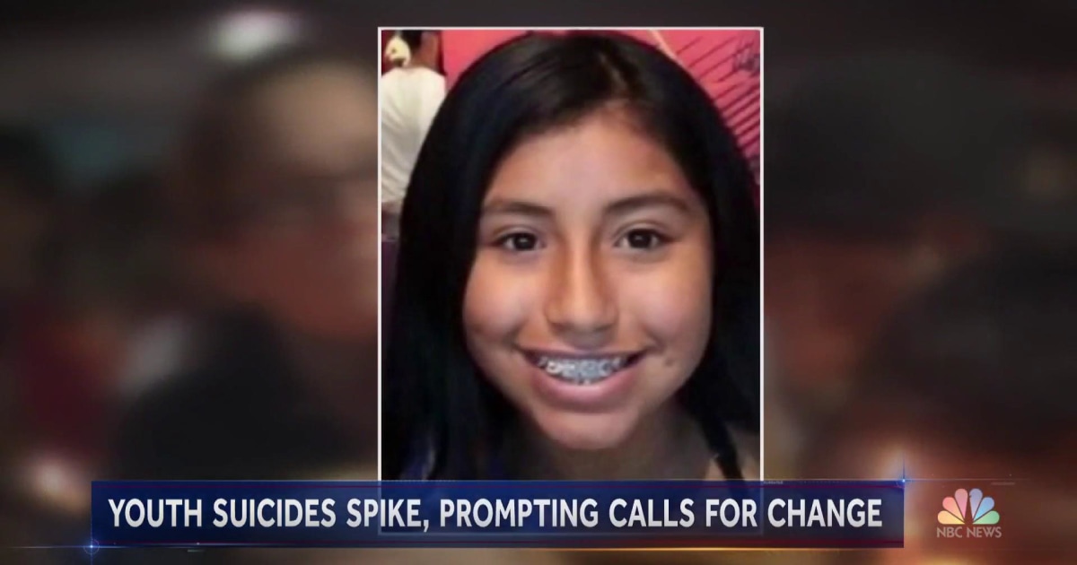 13-year-old-commits-suicide-after-being-bullied-at-school
