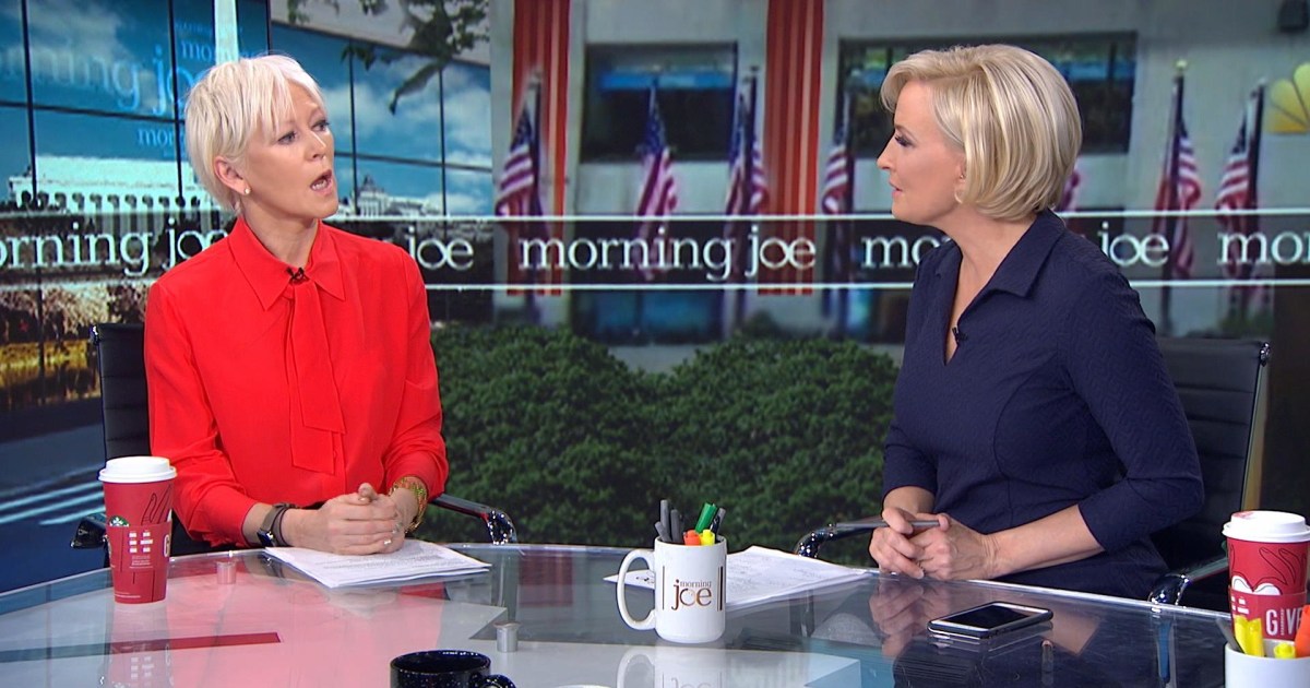 How to ask for a promotion