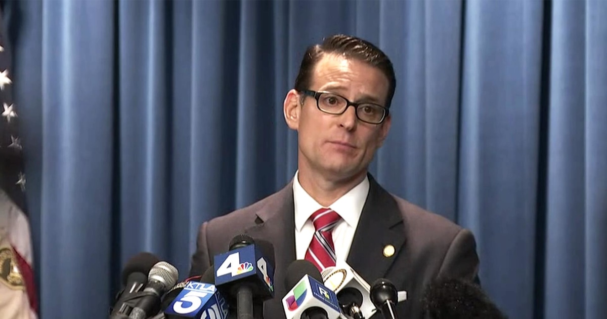 California parents charged with torture, disturbing details released