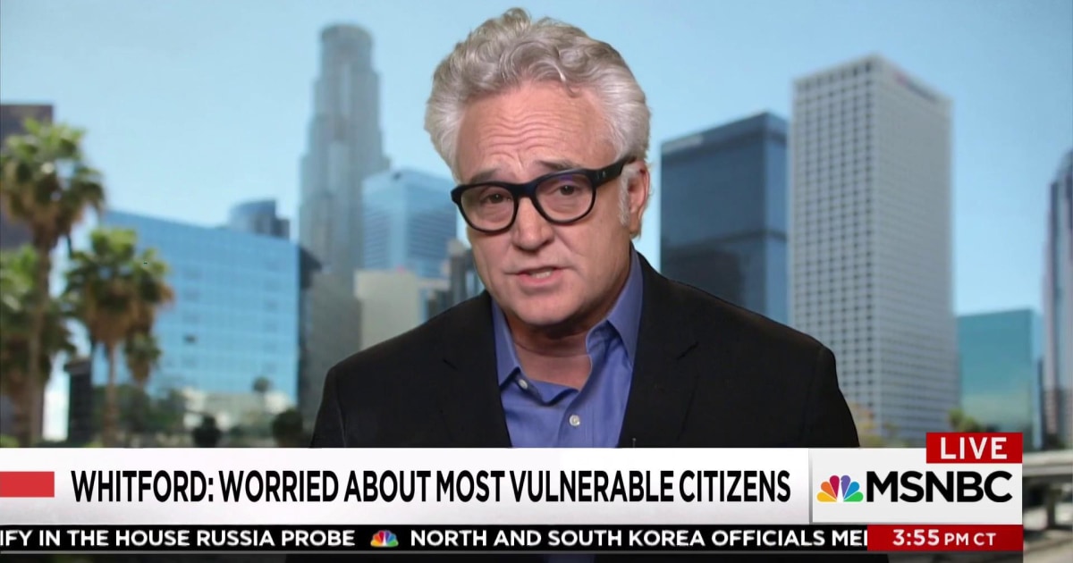 'The Post' star Film debuting amid "unprecedented attack on the press"