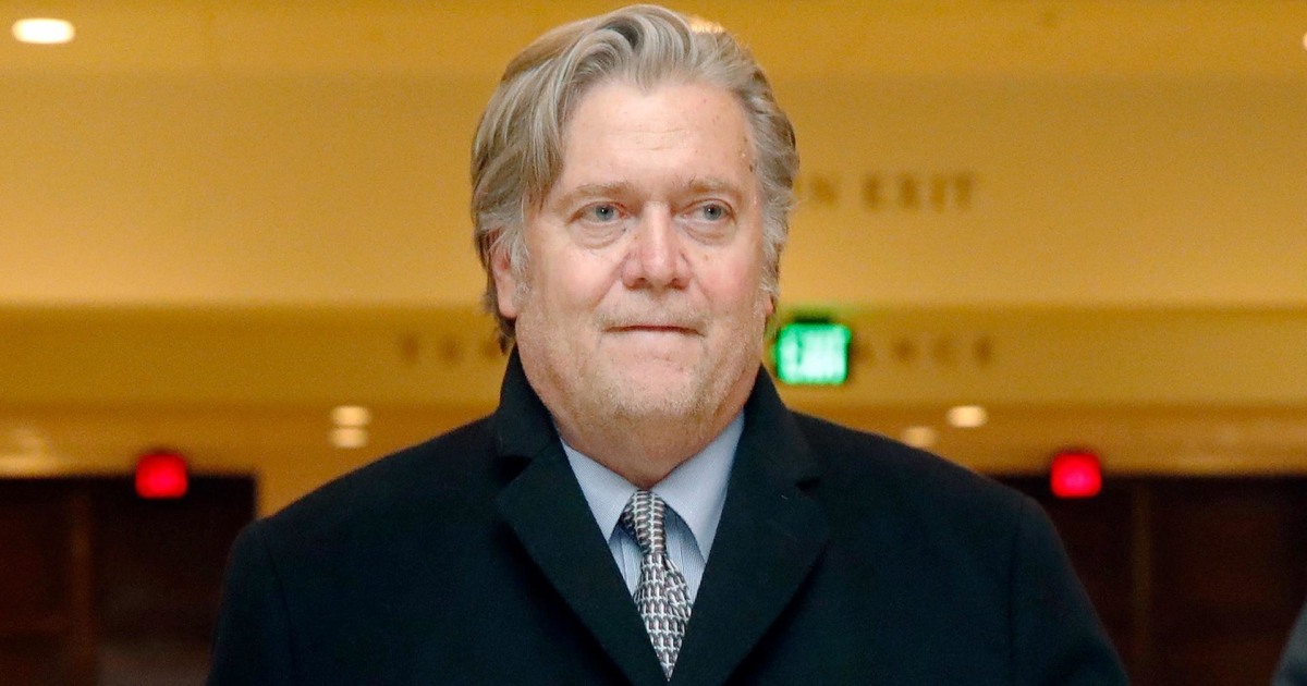 Дэн о бэннон. Стив Бэннон. Steve Bannon. Джек Бэннон