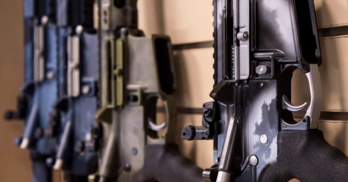 How much will it cost to arm teachers?