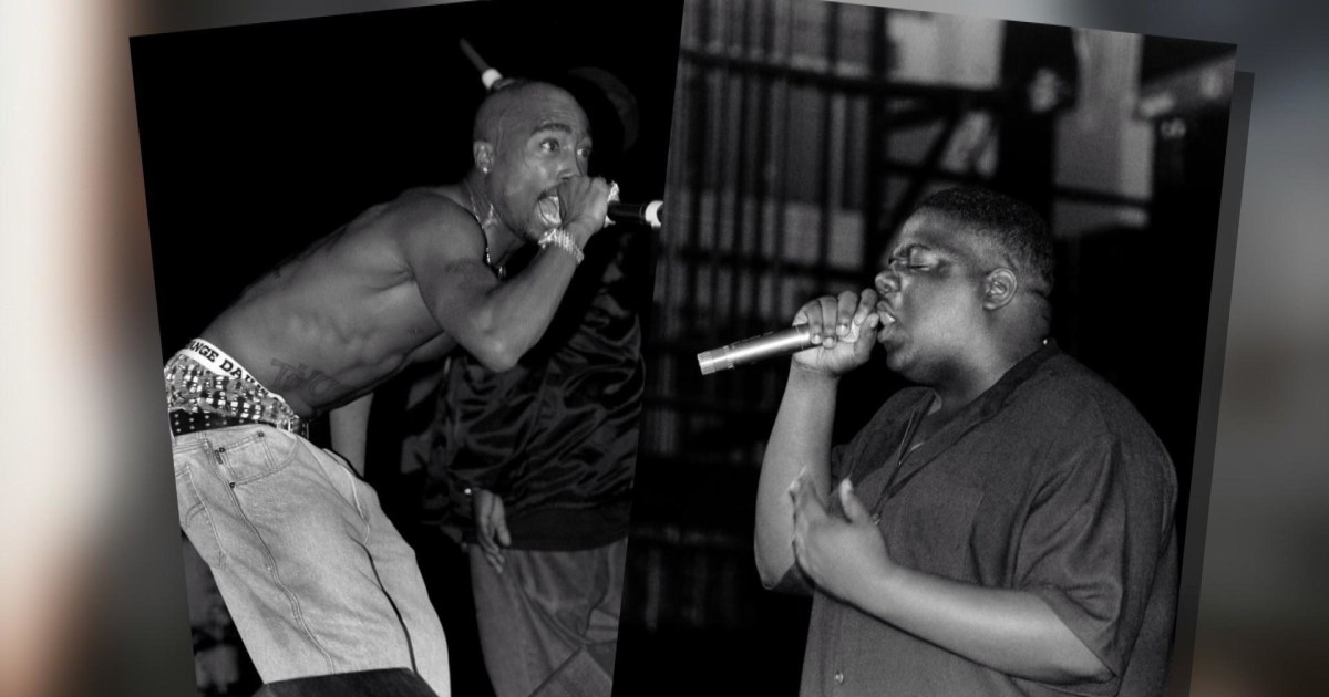 x_nn_spa_biggie_tupac_unsolved