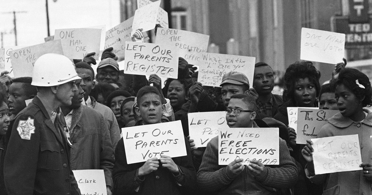 bloody-sunday-in-selma-remembering-the-march-mlk-50