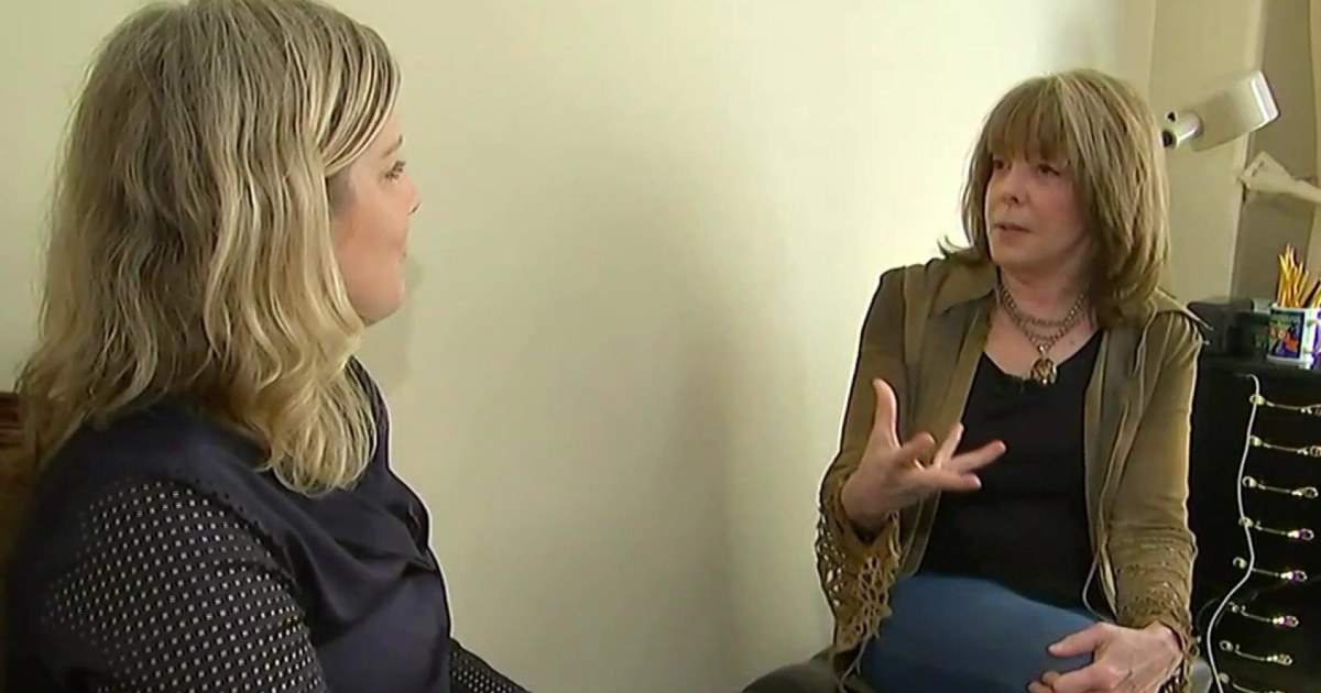 Songwriter behind Toys R Us jingle, one of the catchiest of all time