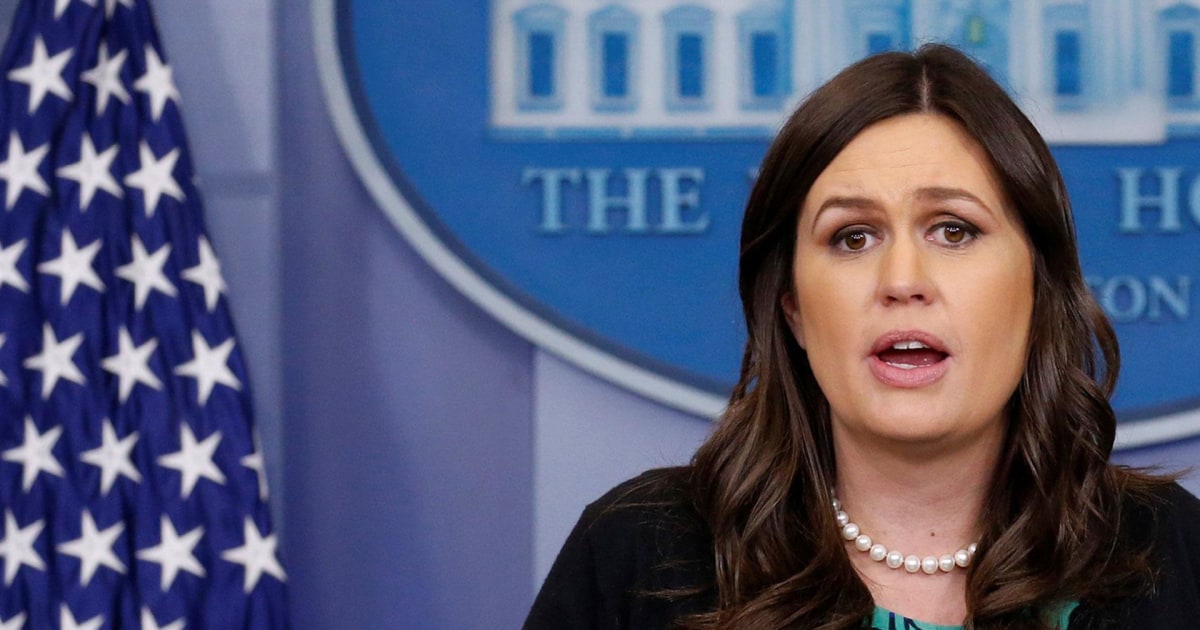 Kristian Saucier pardoned by President Trump