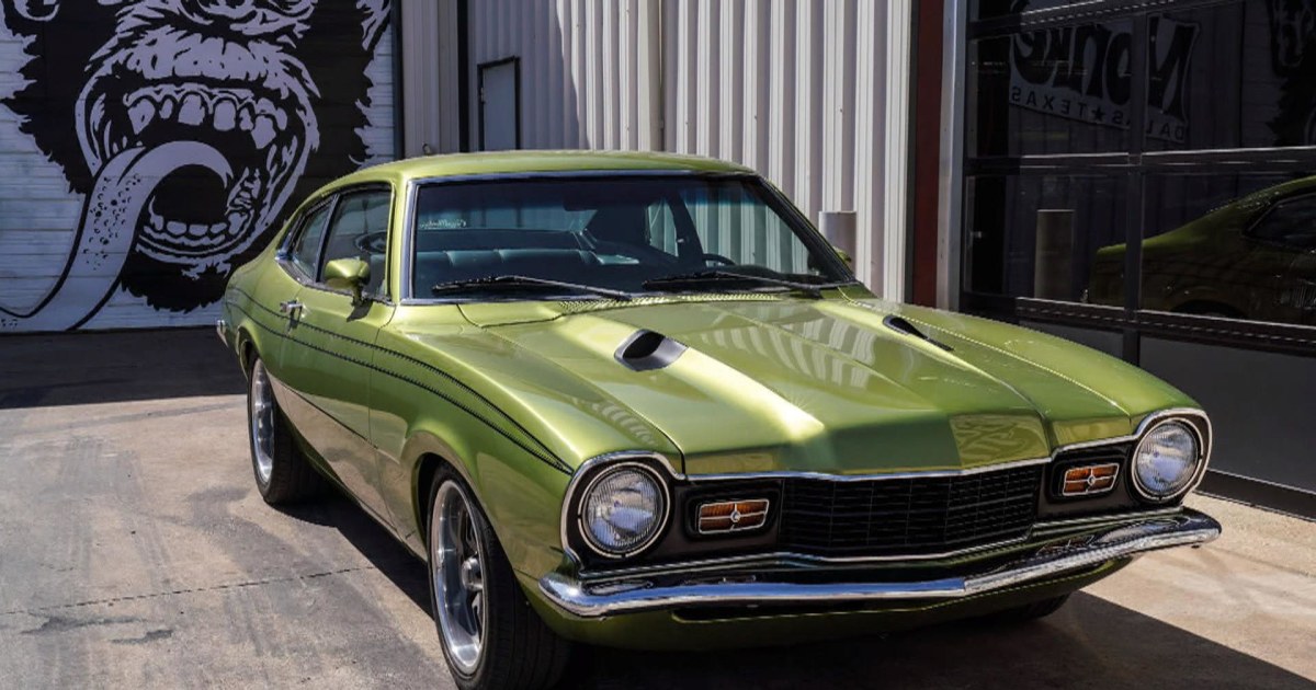 tdy_klg_car_giveaway_180319_19