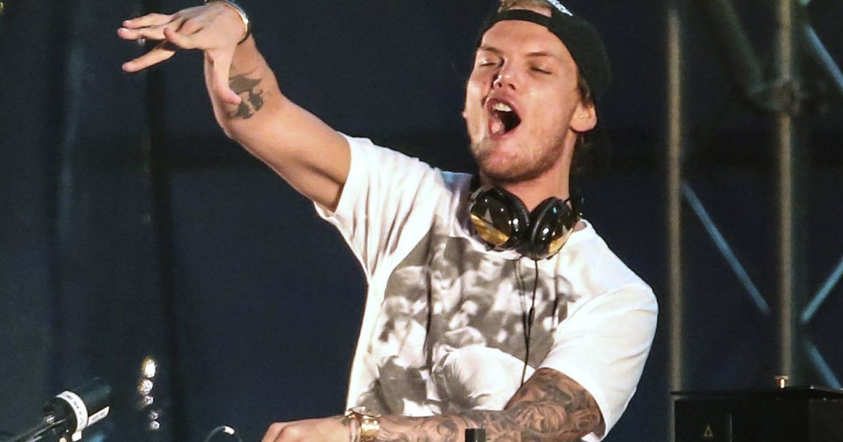 avicii.jpg