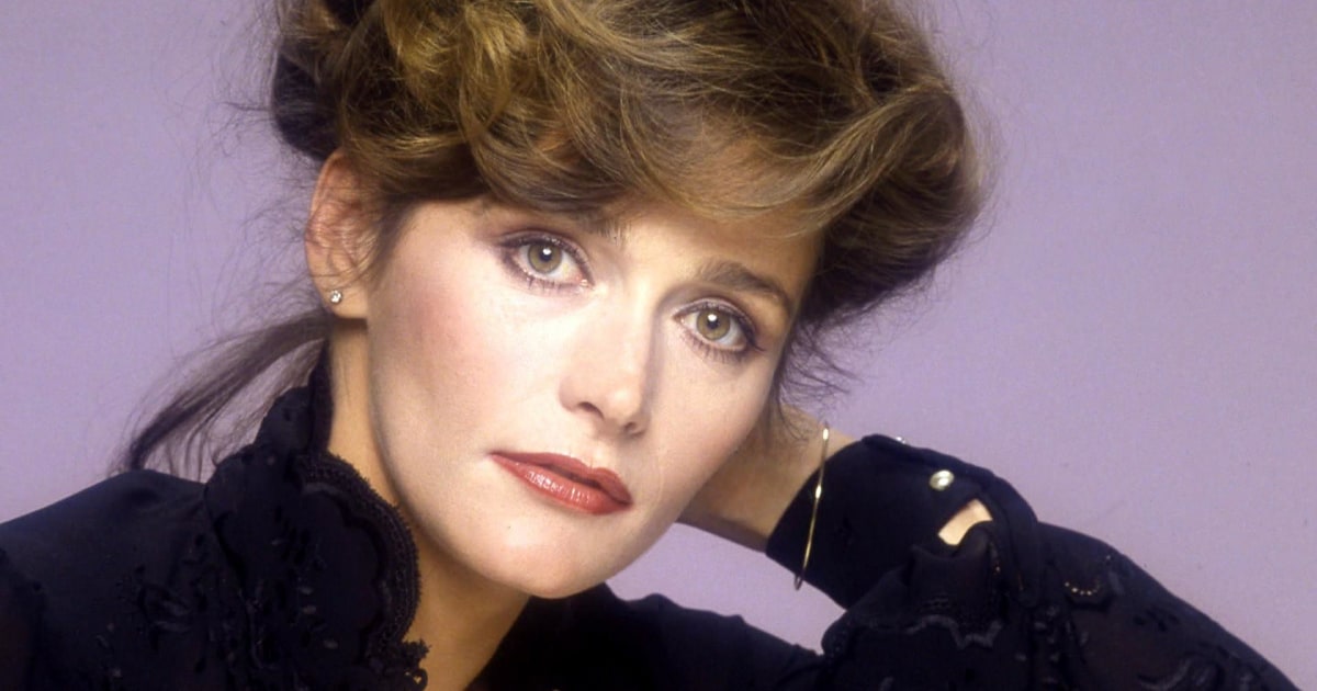 ‘Superman’ actress Margot Kidder is mourned by fans