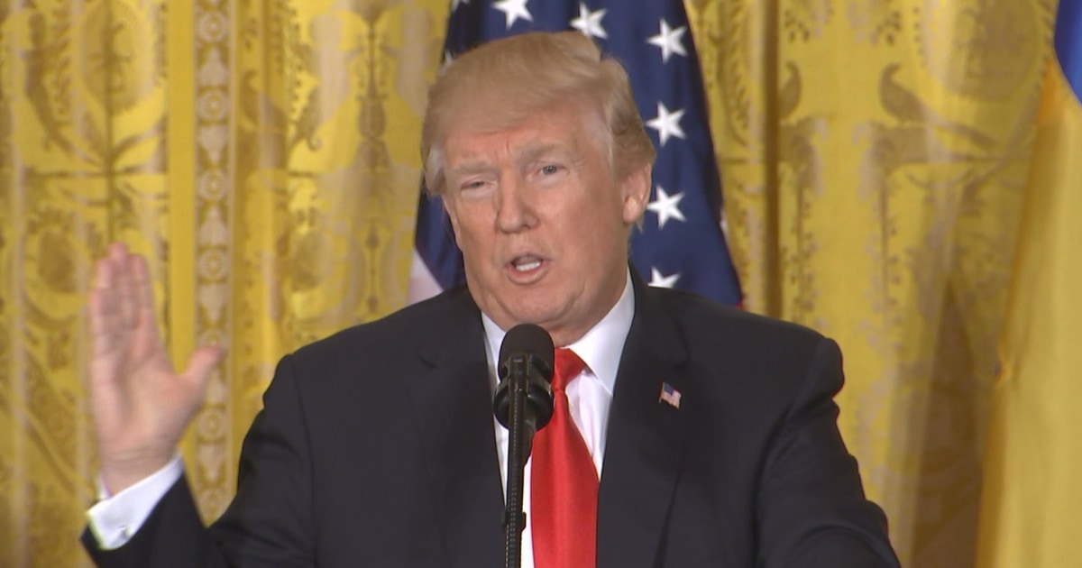 White House can't fill open positions, turns to job fair