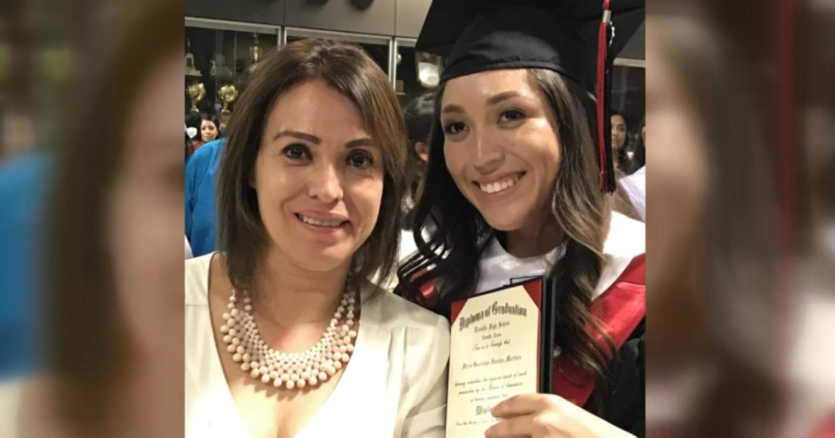 mexican-mother-allowed-to-cross-us-border-for-daughter-s-graduation