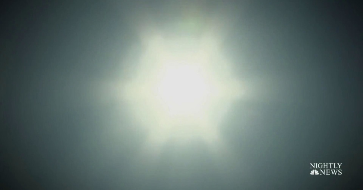 Heat wave rolls over Eastern half of the U.S.