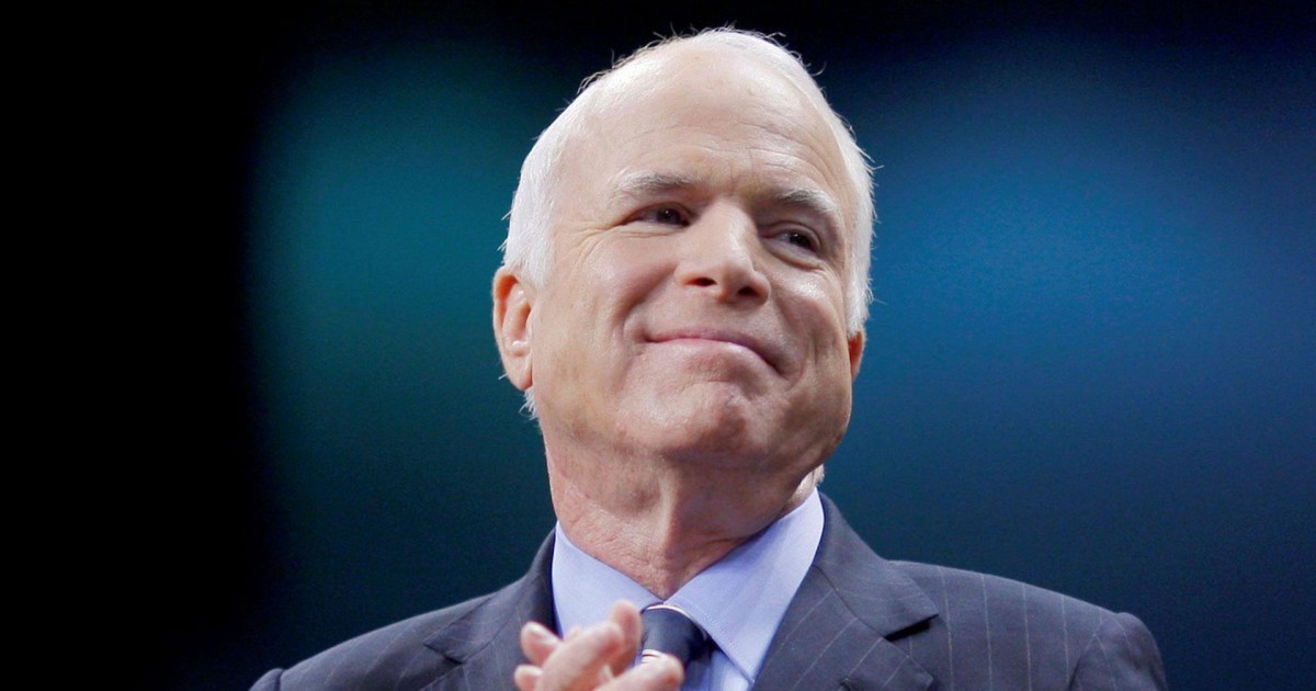 Маккейн адмирал. John s mccain кэмерона ясте. John s mccain кэмерона ясте. Фрэнсис ли маккейн. Джон маккейн оборотень.
