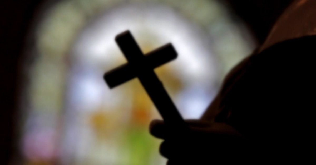 Catholic Church in Pennsylvania covered up child sex abuse by 300 priests, report says