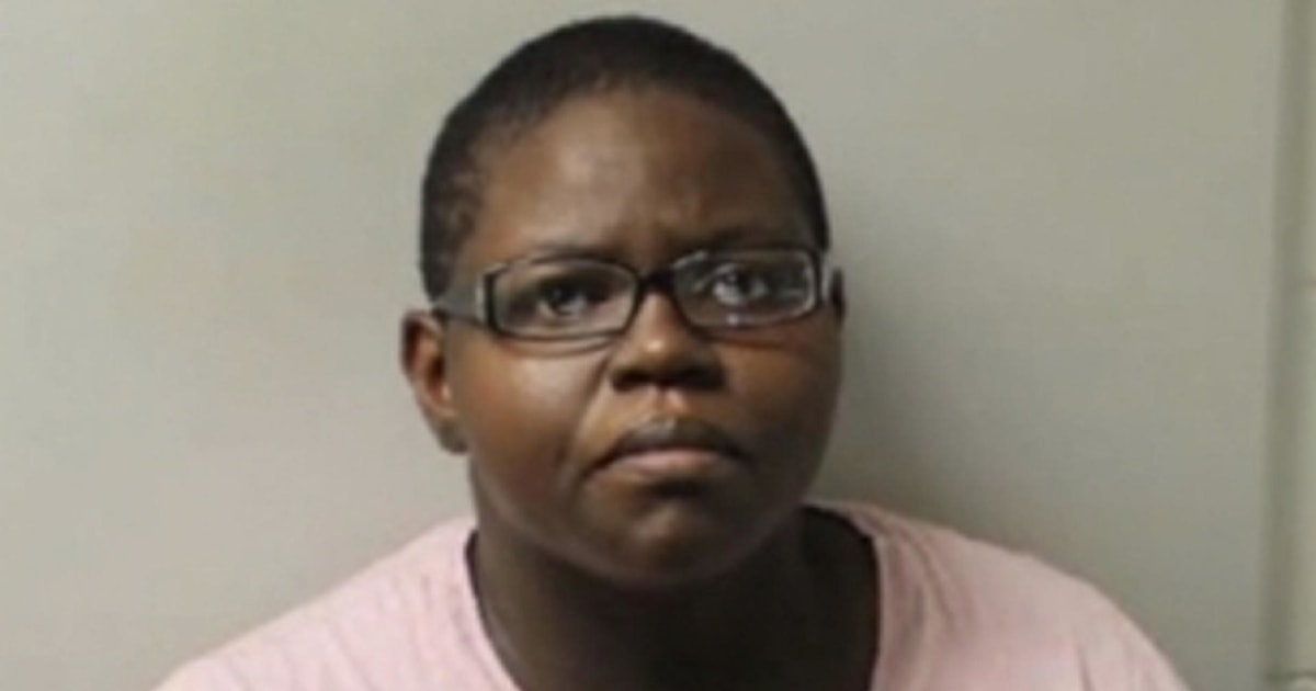 Uber driver jailed for kidnapping after passenger jumps out of moving car