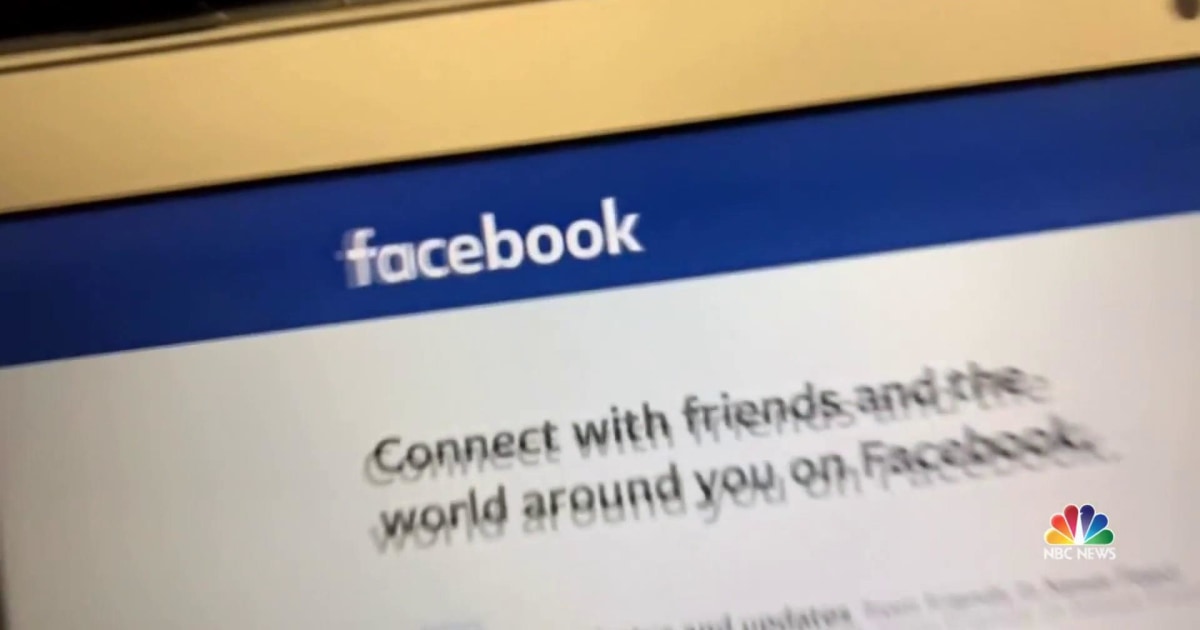 Facebook reveals security breach affects up to 50 million accounts