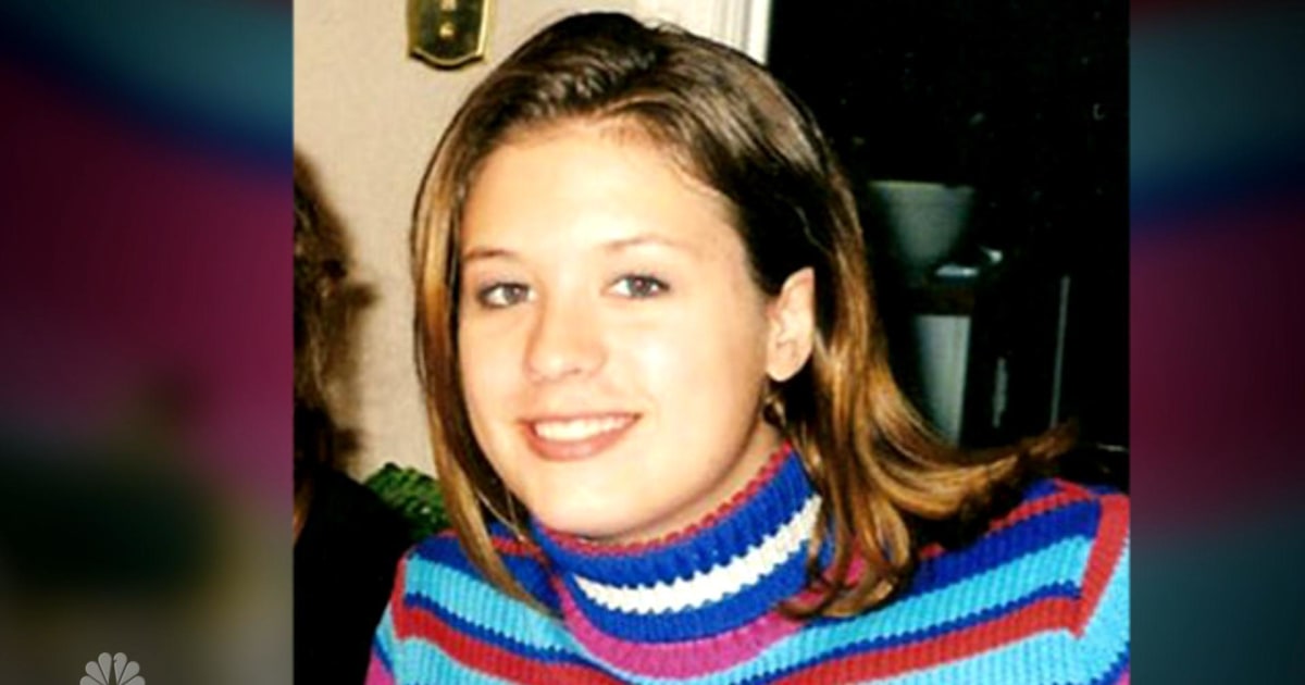 Remembering Kaysi McLeod