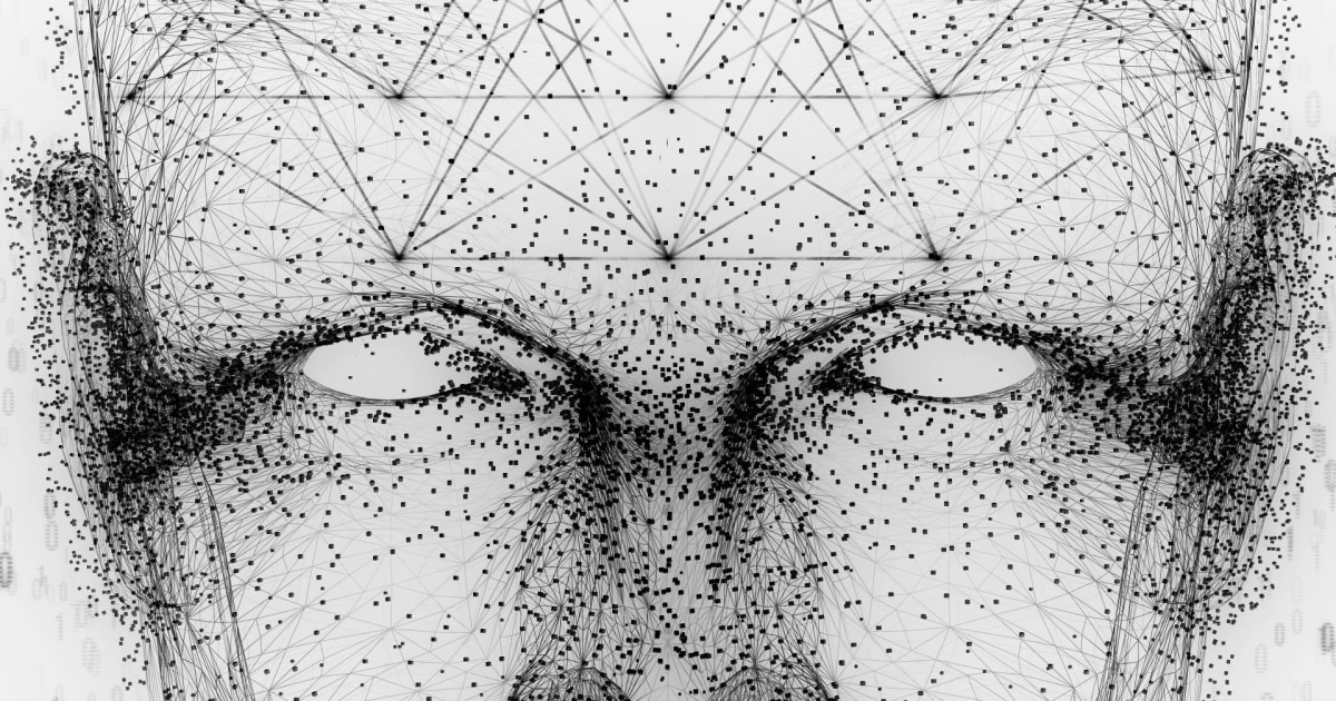 Deep Fakes How they are made and how they can be detected