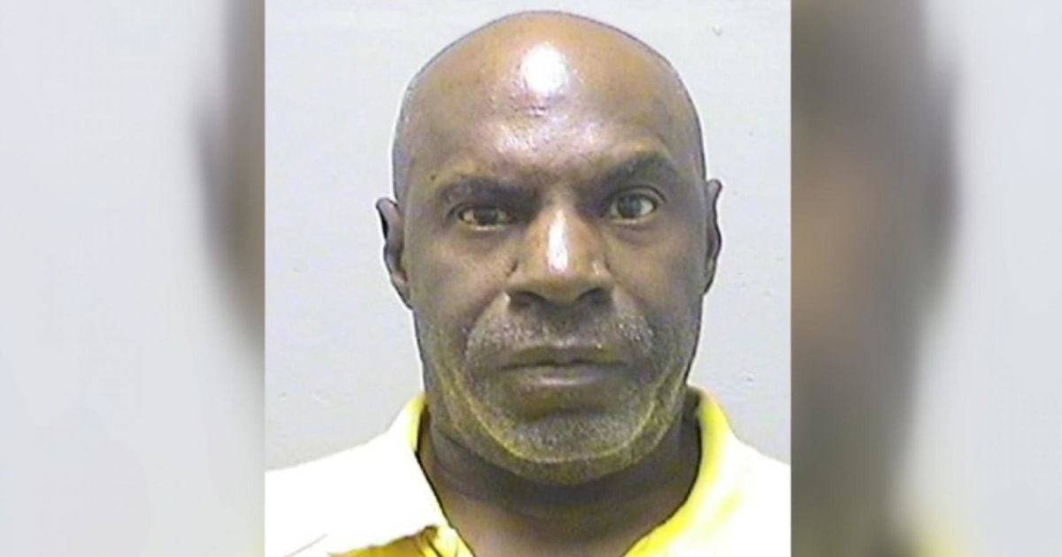 Police find hundreds of tapes of possible victims in serial rape case