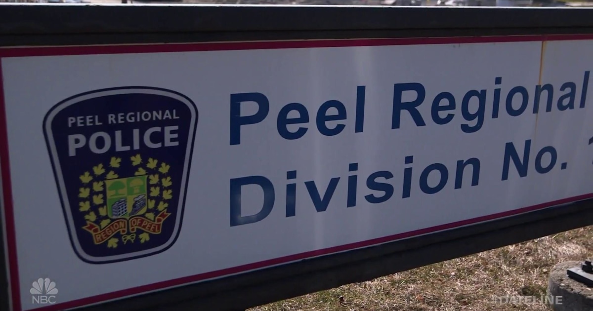 The House on Pitch Pine Crescent, Part 3