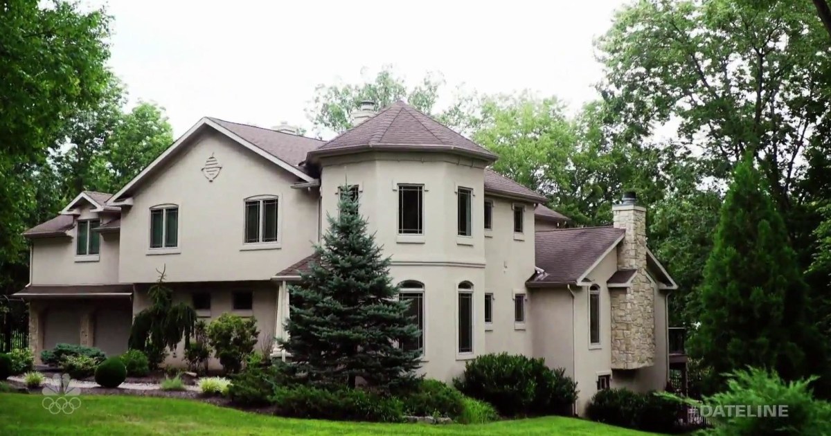 UNTHINKABLE The Menendez Murders, Part 7