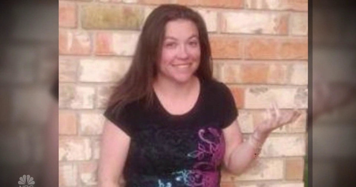 The Pink Gun Mystery, Part 11