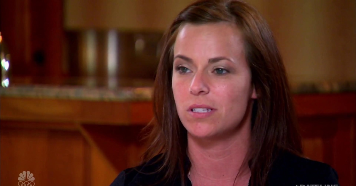 A Cold December Morning, Part 2