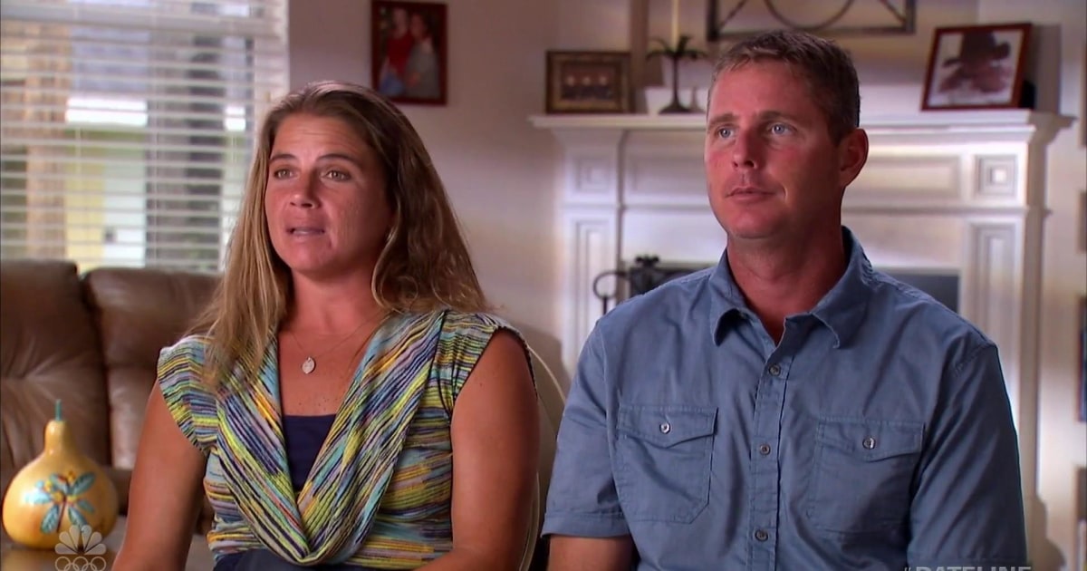 A Cold December Morning, Part 6