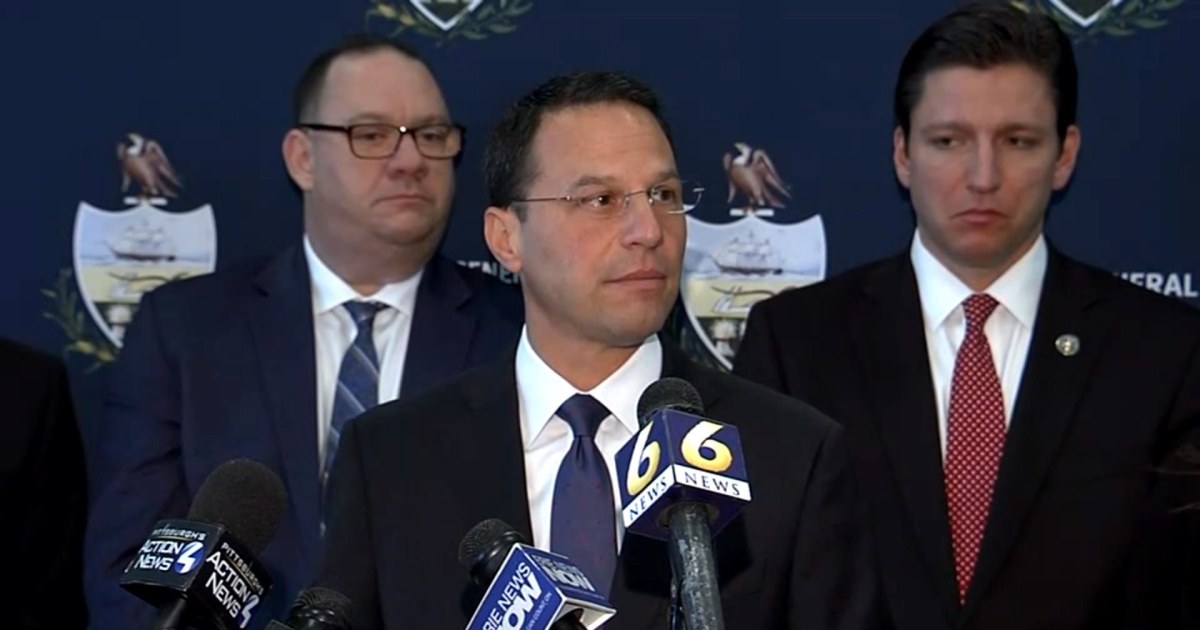 Pennsylvania priest pleads guilty to sexual abuse charges